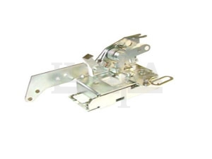 20588325
21261274
3175723
21505893
8143652-VOLVO-DOOR LOCK (LEFT)
